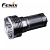 Fenix LR50R 12000lm