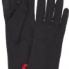 Hestra  Merino Wool Liner Long - 5 Finger