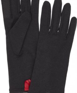 Hestra  Merino Wool Liner Long - 5 Finger