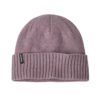 Patagonia  Brodeo Beanie