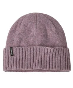 Patagonia  Brodeo Beanie