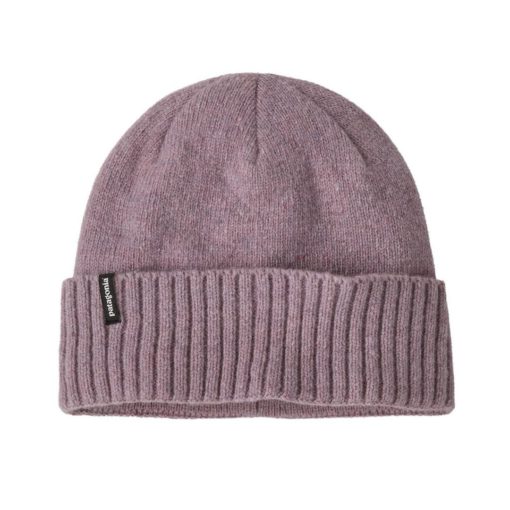 Patagonia  Brodeo Beanie