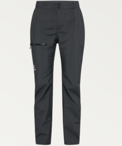 Haglöfs  Front Proof Pant Women