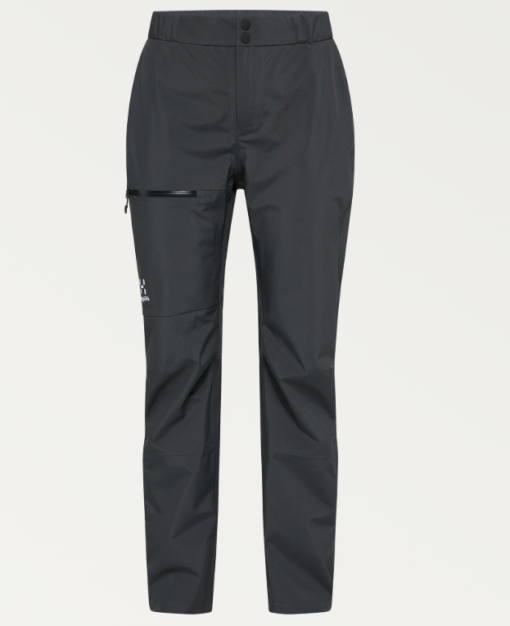 Haglöfs  Front Proof Pant Women