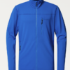 Haglöfs  Rosson Mid Jacket Men