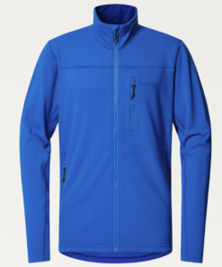 Haglöfs  Rosson Mid Jacket Men