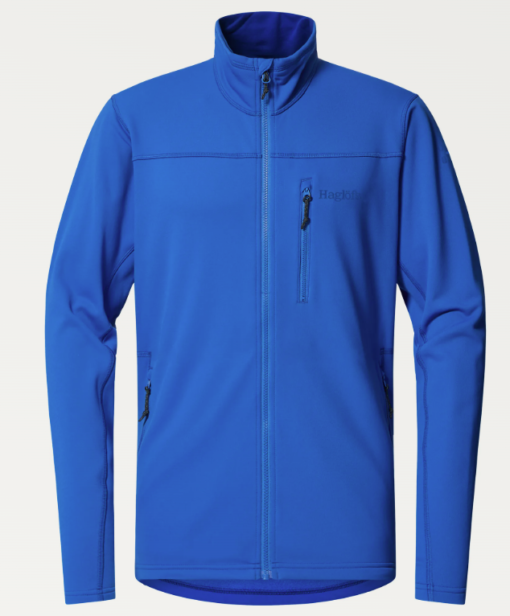 Haglöfs  Rosson Mid Jacket Men