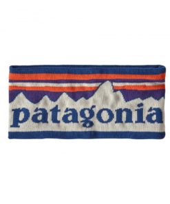 Patagonia  Powder Town Headband