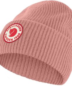 Fjällräven  1960 Logo Hat