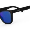 Goodr  RUNNING SUNGLASSES