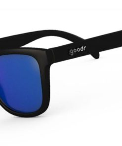 Goodr  RUNNING SUNGLASSES