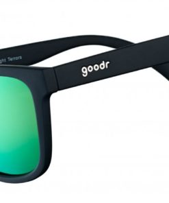 Goodr  RUNNING SUNGLASSES