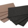 Wapsi Fly Foam 3mm & 1,5mm Sheets