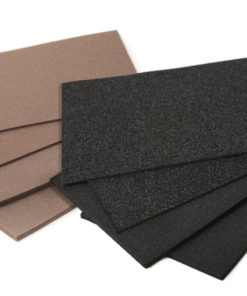 Wapsi Fly Foam 3mm & 1,5mm Sheets