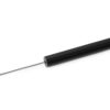 Fly Dressing Dubbing Needle