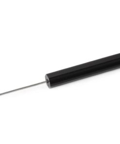 Fly Dressing Dubbing Needle