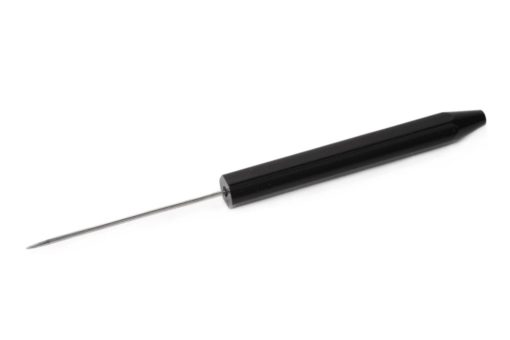 Fly Dressing Dubbing Needle