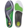 Sidas  3feet Activ Mid