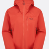 Rab  Firewall Mountain Jacket