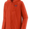 Patagonia  M´S Houdini Jkt