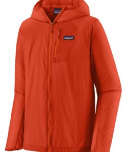 Patagonia  M´S Houdini Jkt