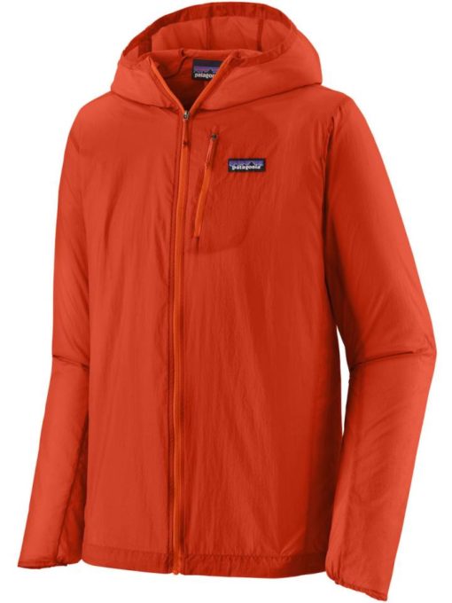 Patagonia  M´S Houdini Jkt