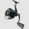 Baitwinder Micro 800 FD 0,15 - 150m