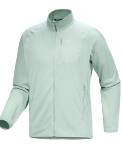 ArcTeryx  Delta Jacket M