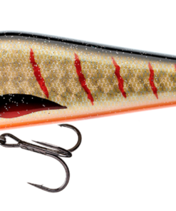 Daiwa Prorex Lazy Jerk 155S(18871)