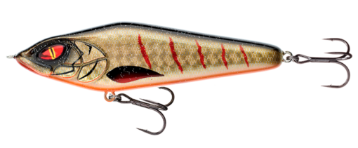 Daiwa Prorex Lazy Jerk 155S(18871)