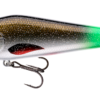 Daiwa Prorex Lazy Jerk 155S
