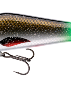Daiwa Prorex Lazy Jerk 155S