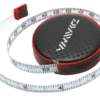 Daiwa Measuring Tape