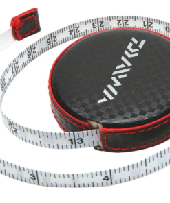 Daiwa Measuring Tape
