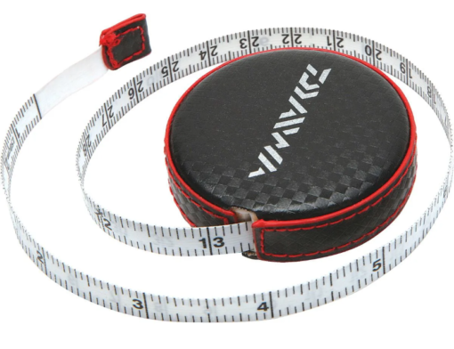 Daiwa Measuring Tape