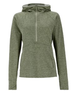 Simms Wms BugStopper Hoody
