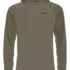 Simms BugStopper SolarFlex Hoody