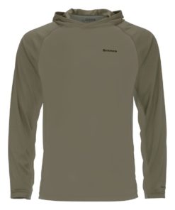 Simms BugStopper SolarFlex Hoody