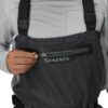 Simms Flyweight Stockingfoot