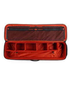 Simms Tailwind Rod & Reel Vault