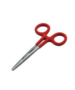 SA Tailout Standard Hemo