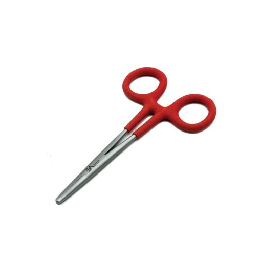 SA Tailout Standard Hemo