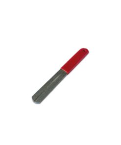 SA Tailout Hookfile