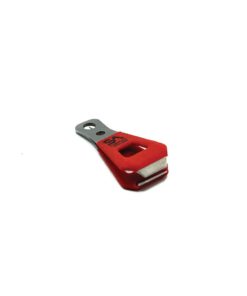 SA Tailout Nipper Standard