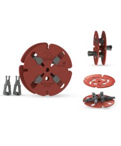 SA Regulator Spool