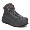 NYHET! Simms Flyweight Boot Felt