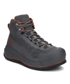 NYHET! Simms Flyweight Boot Felt