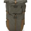 Simms Headwaters Backpack 28L