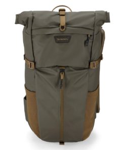 Simms Headwaters Backpack 28L