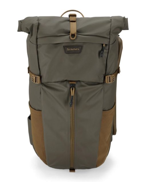 Simms Headwaters Backpack 28L